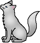 Icestar.png