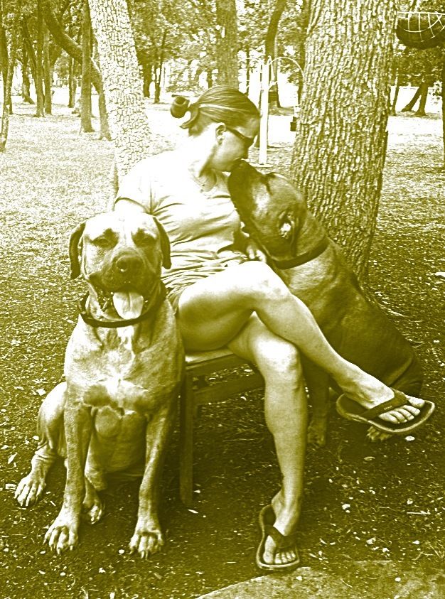 Seb and Ta with Mandie.JPG