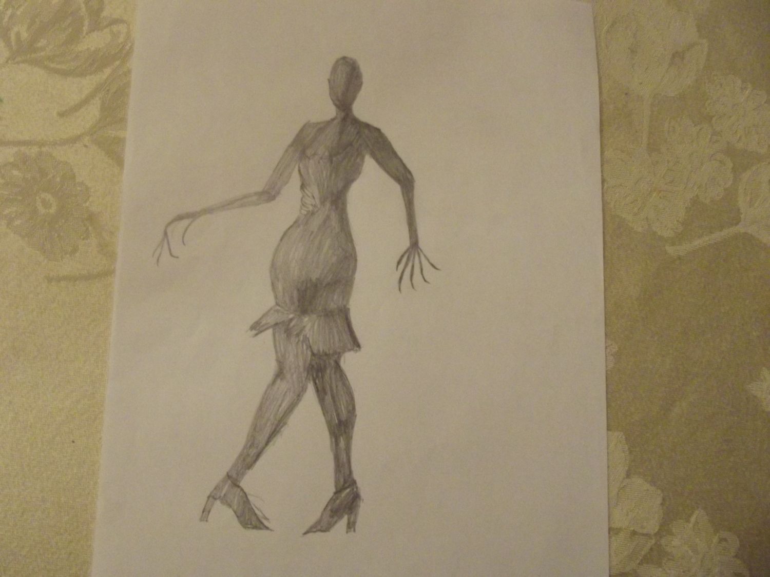 Art 12 010.jpg