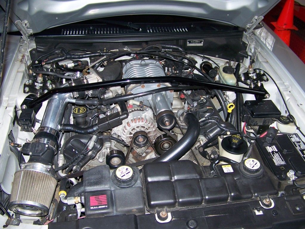 Shop2012004.jpg