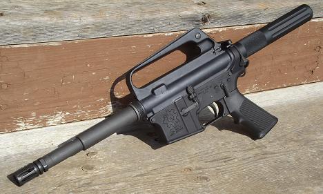 AR Pistol 009.JPG