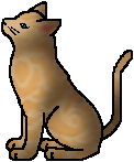 Sandpaw.png