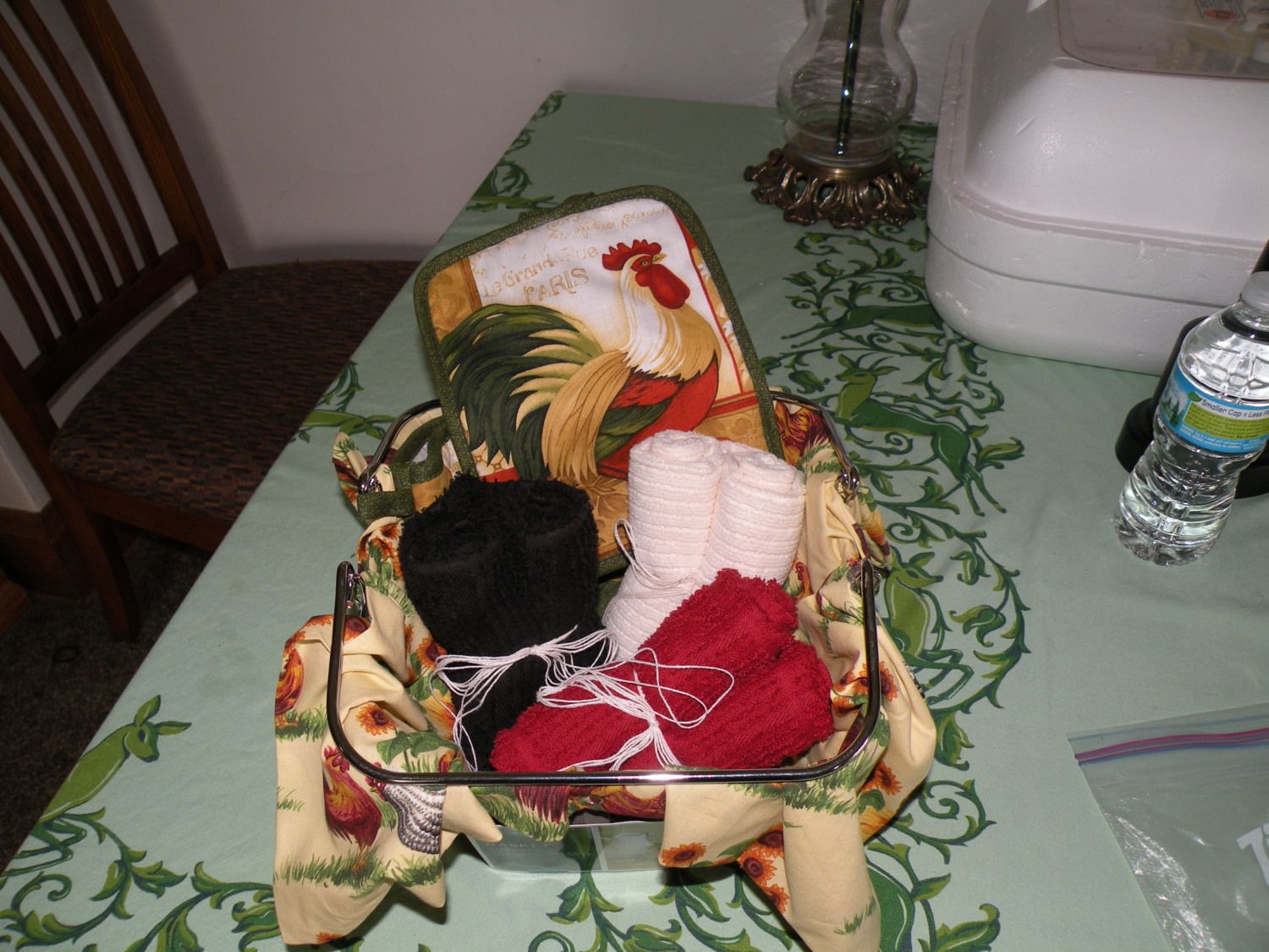 DSCN8566.JPG
