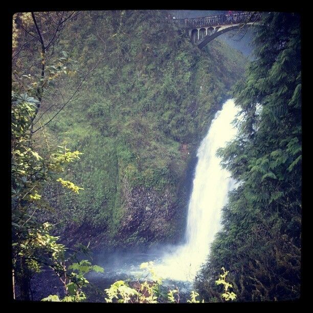 Multnomah Falls 2.jpg