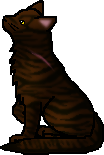 Sparrowtail.png