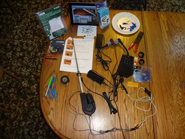 DSC00180.jpg