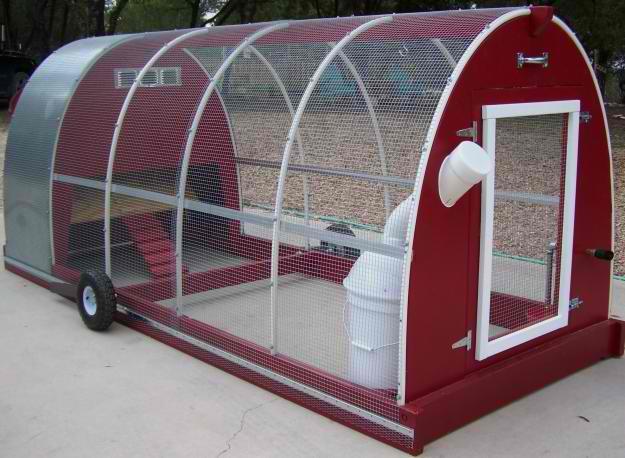 ... raised-garden-beds-and-chicken-coop-and-chicken-tractors-buckner.jpeg
