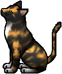 Cherrytail.png