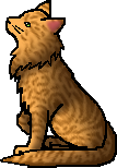 Lionheart.png