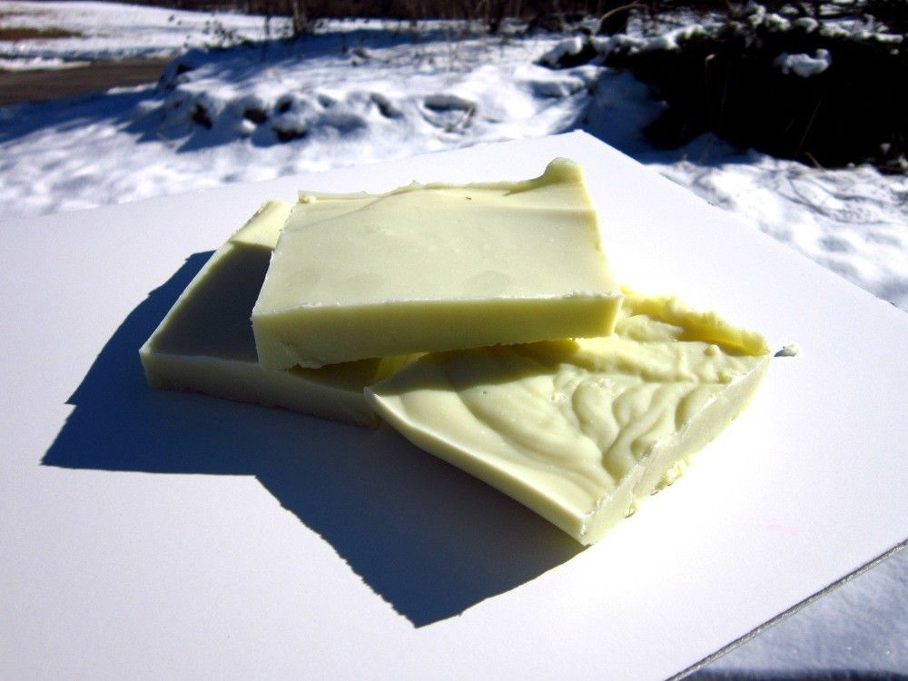 lemonbar.JPG