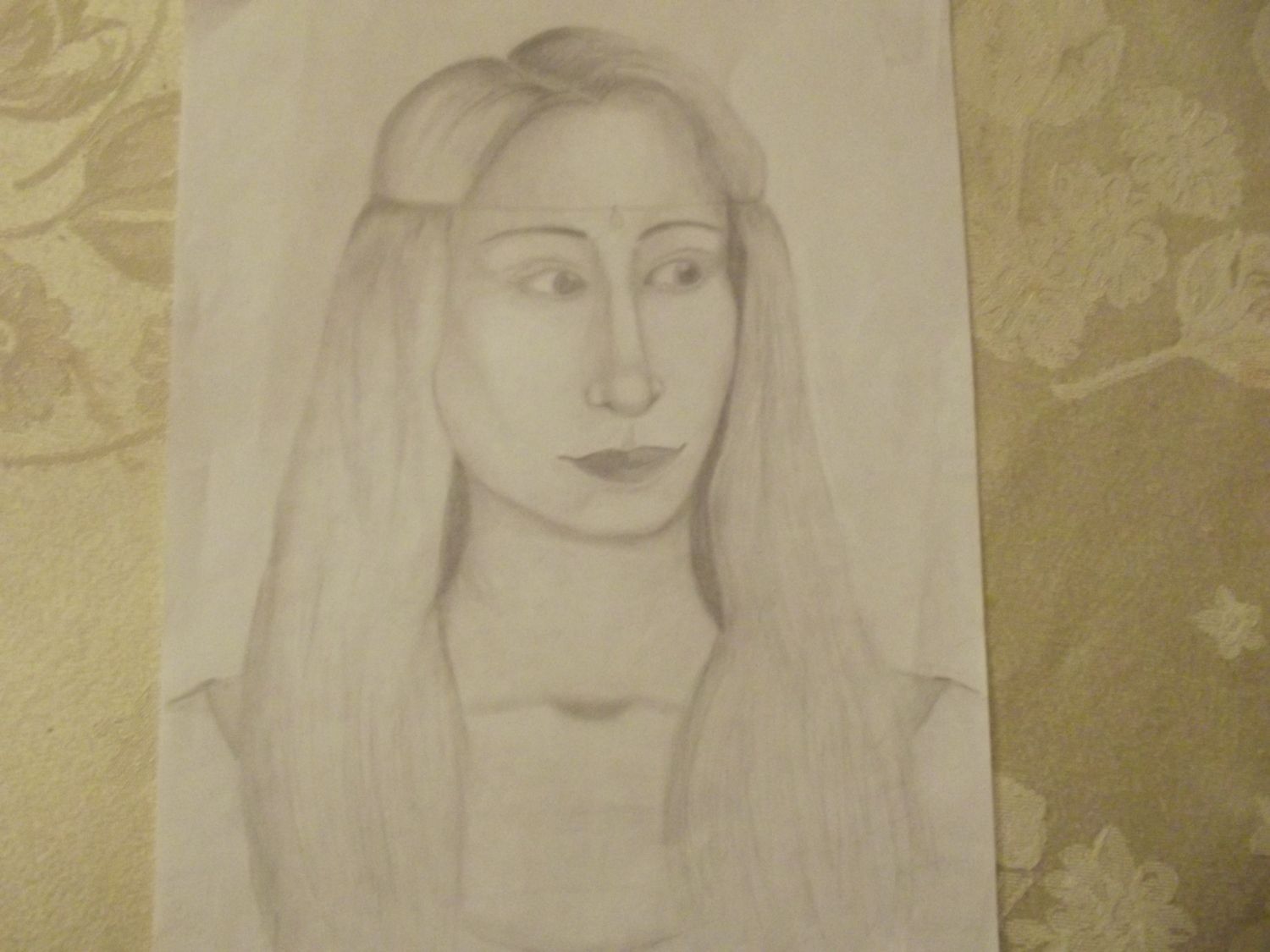 Art 12 005.jpg