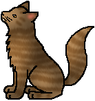 Ryewhisker.png