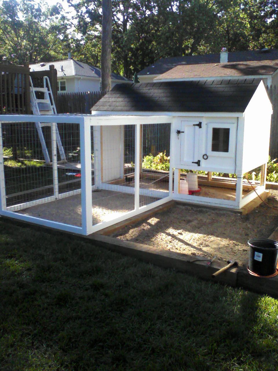 P06-15-12_17.26.jpg