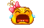temper.gif