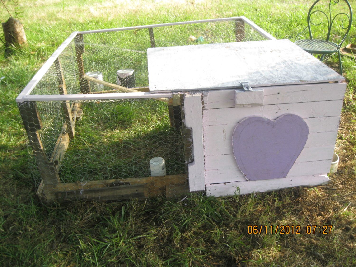 just chickens 006.JPG