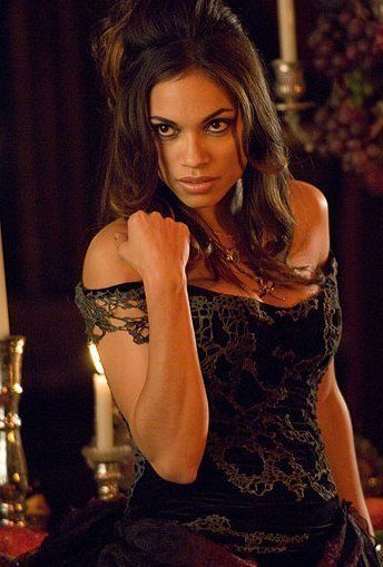 Rosario dawson.jpg