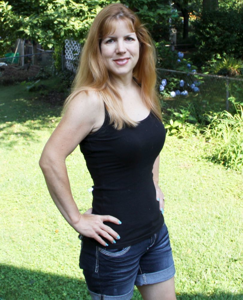 000006 2012 145.jpg