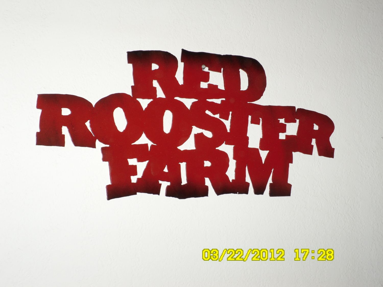 RRF Sign 007.JPG
