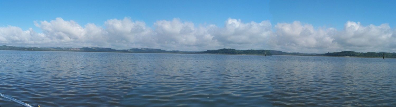 Fishing 8-29-11 001.jpg
