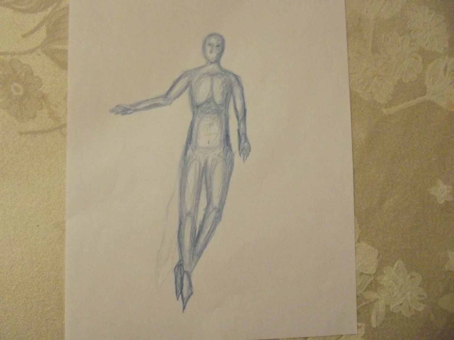 Art 12 008.jpg