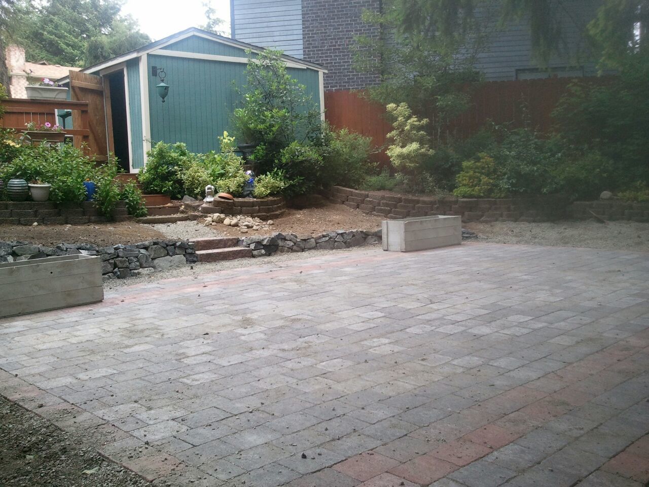 Paver Stone Patio.jpg