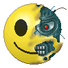 f133eb80_Terminator_smiley.gif