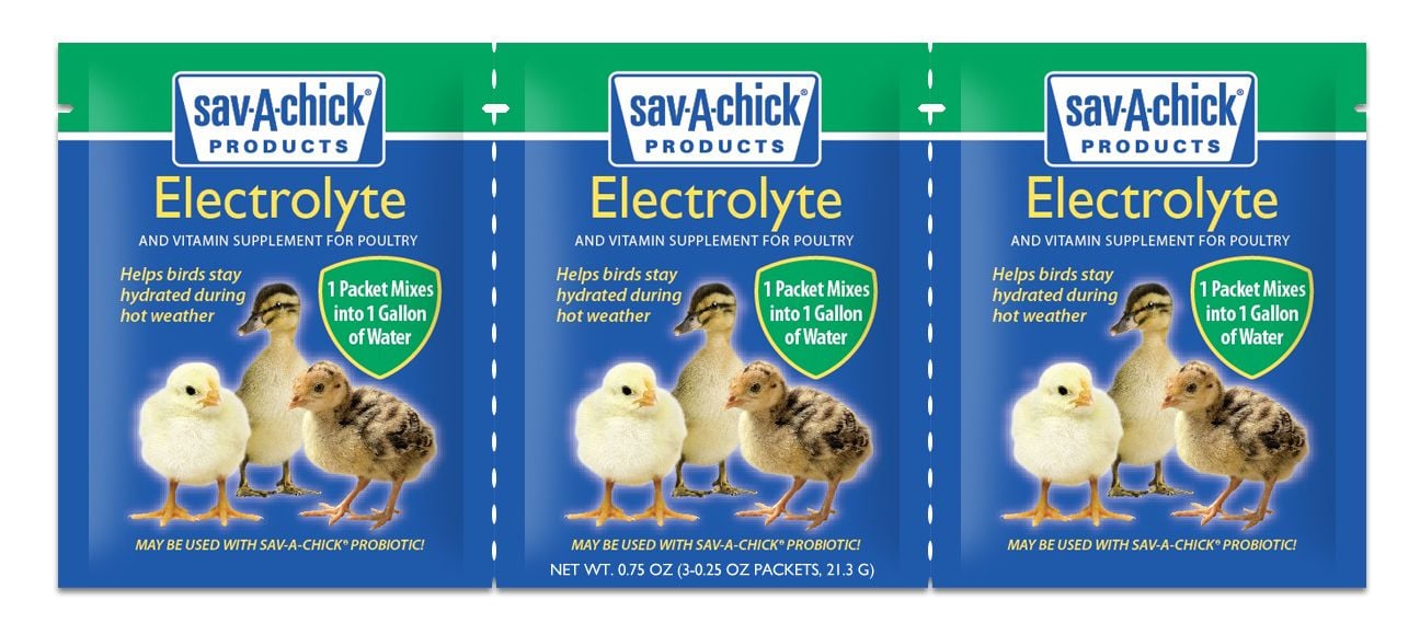 01-7451-0202 SavAChick Electrolyte 3-Strip (1).jpg