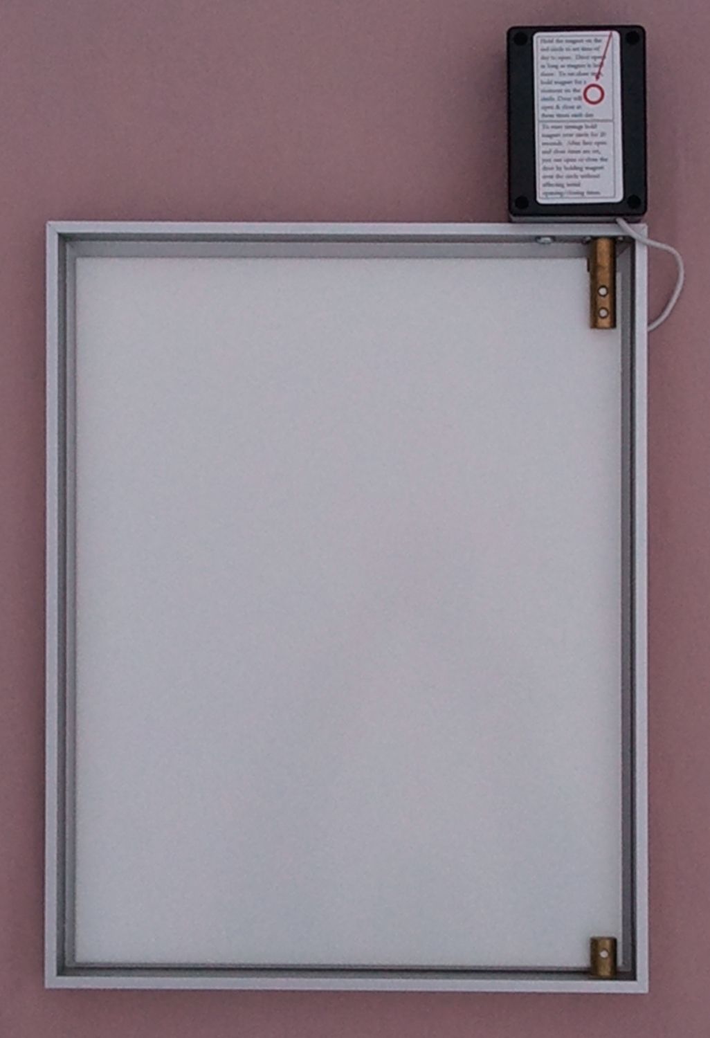 door-mauve-closed (1).jpg