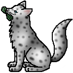 Unnamed (40).png