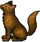 Thornclaw.png